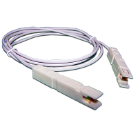 Патч-корд S110P1-S110P1, 5 метров (LAN-P1-P1-5M)