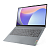 Ноутбук Lenovo IdeaPad Slim 3 15IRU8 (82X700C8IN)
