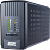 ИБП Powercom Smart King Pro+ SPT-500 (SPT-500-II)