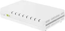 Шлюз IP Flyingvoice G504 белый (G504#MLN)