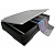 Сканер книжный Plustek OpticBook A300 Plus (0291TS) (0291TS)