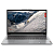 Ноутбук Lenovo IdeaPad 1 15IGL7 (82V700CURK)