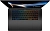 Ноутбук MSI Stealth 16 AI+ B3WH (9S7-263111-013)