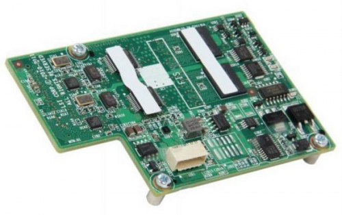 Батарея Supermicro SuperCap BTR-TFM8G-LSICVM02 (BTR-TFM8G-LSICVM02)