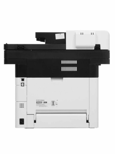 МФУ лазерный Kyocera ECOSYS M2040dn, A4, черно-белая печать (Азия альт. 1102S33NL0, тонер TK-1178), в комплекте доп. тонер-картридж Kyocera TK-1178 (1102S33AX0_1T02S50AX0_) фото 10
