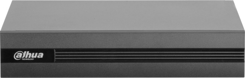 DAHUA DH-XVR1B04H-I 4-канальный HDCVI-видеорегистратор c SMD, видеоаналитика фото 2