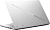 Ноутбук Asus ROG Zephyrus G16 GU606AW-TB032W (90NR0PG1-M001C0)
