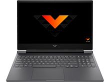 Эскиз Ноутбук HP Victus 16-r0028nia 81q20ea
