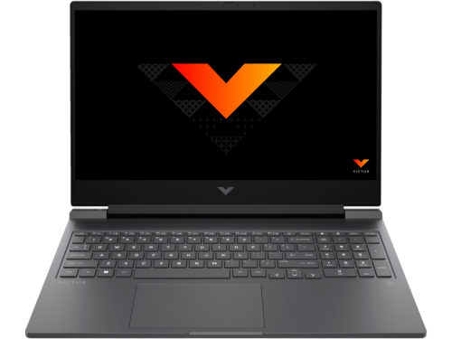 Ноутбук HP Victus 16-r0028nia 16.1