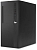 Компьютер IRU Planio 310H6SC MT (2153498)