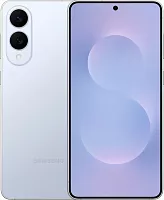 Картинка sm-s937blbimea