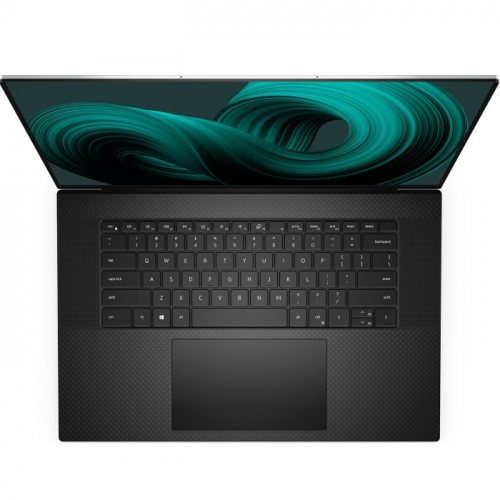 Ноутбук Dell XPS 17 9710 17