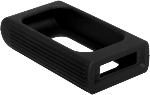Твердотельный накопитель/ Kingston External SSD XS2000 BOC, 2000GB, Type-C, USB 3.2 Gen 2x2, R/ W 2000/ 2000MB/ s, IP55, 70x33x14mm, Silver (60 мес) (SXS2000/2000GA) фото 4