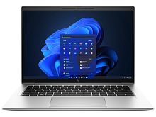 Эскиз Ноутбук HP EliteBook 845 G9 5z3v0esr