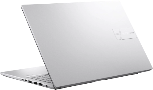 Ноутбук Asus Vivobook 15 X1504VA-BQ2969 Core i3 1315U 16Gb SSD512Gb Intel UHD Graphics 15.6