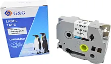 Картинка gg-tze251