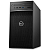 Рабочая станция DELL PRECISION T3640 MT (3640-5577) (3640-5577)