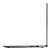 Ноутбук Lenovo IdeaPad Slim 3 15AMN8 (82XQ006PRK)