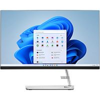 Эскиз Моноблок Lenovo IdeaCentre AIO 3 24IAP7 f0gh01a3rk
