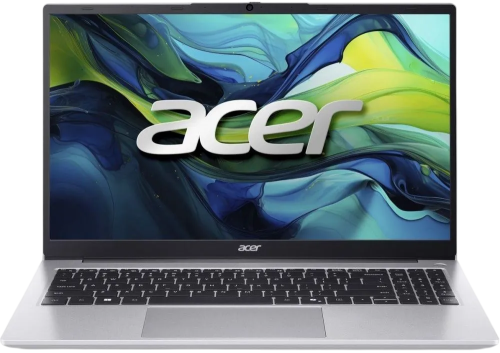 Ноутбук ASPIRE Lite 15,6