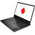 Ноутбук HP Omen 16-wf1023ci (A74M2EA)