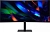 Монитор 34 Acer CZ342CURVbmiphuzx (UM.CC2EE.V01)