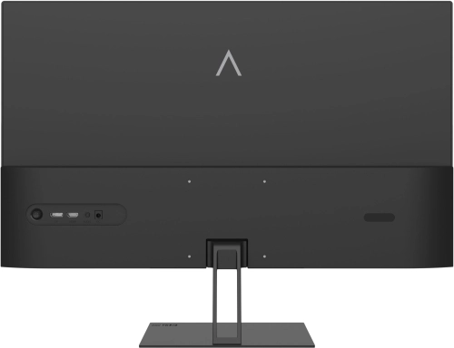 Монитор Digma Pro 27 Motion M черный IPS LED 5ms 16:9 HDMI M/ M матовая 350cd 178гр/ 178гр 1920x1080 144Hz G-Sync FreeSync DP FHD 3.85кг (TM27SB01) фото 8