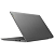 Ноутбук Lenovo IdeaPad 3 15ITL6 (82H8024PRK)