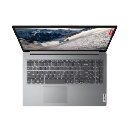 Ноутбук Lenovo IdeaPad 1 15IGL7 15.6