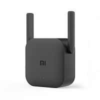 Усилитель Wi-Fi сигнала Xiaomi Mi Wi-Fi Range Extender Pro CE (DVB4352GL)