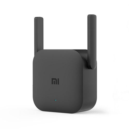 Усилитель Wi-Fi сигнала Xiaomi Mi Wi-Fi Range Extender Pro CE (DVB4352GL)