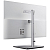 Моноблок Acer Aspire C24-195ES (DQ.BM5CD.001)