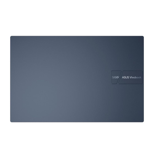 Ноутбук ASUS Vivobook 15 X1504ZA-BQ1484 Core i3-1215U/ 8Gb/ 256Gb SSD/ 15.6