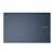 Ноутбук ASUS Vivobook 15 X1504ZA-BQ1484 (90NB1021-M02500)