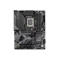 Материнская плата Gigabyte Z790 S DDR4, RTL