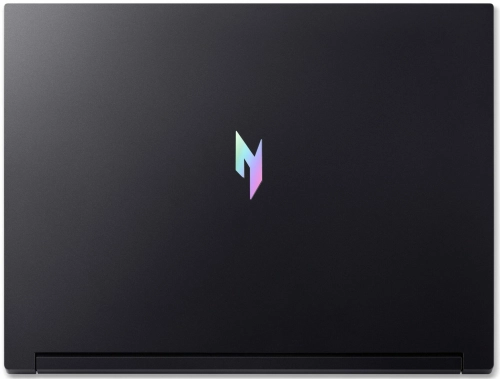 Ноутбук Acer Nitro V 16 ANV16-42-R309 Ryzen 5 240 16Gb SSD512Gb NVIDIA GeForce RTX5050 8Gb 16