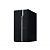 Компьютер ACER Veriton S2680G MT, DT.VV2ER.00M (DT.VV2ER.00M)