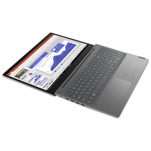 Ноутбуки Lenovo V15 G1 IGL 15.6