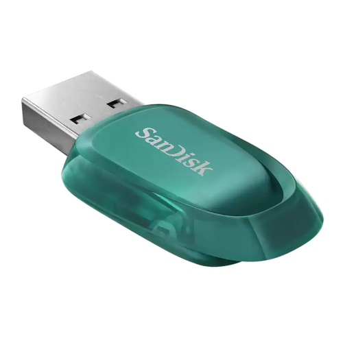 Флэш-накопитель USB3.2 512GB SDCZ96-512G-G46 SANDISK фото 2