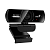 Веб-камера FaceCam 2022AF, Full HD 1800P, 32200007400