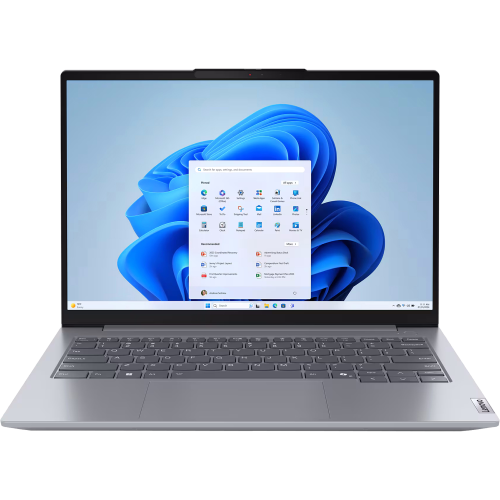 Ноутбук/ Lenovo ThinkBook 14-IAL 14.0