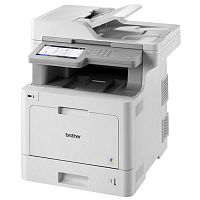 Эскиз Лазерное цветное МФУ Brother MFC-L9570CDW (MFCL9570CDWR1)