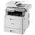 Лазерное цветное МФУ Brother MFC-L9570CDW (MFCL9570CDWR1) (MFCL9570CDWR1)