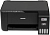 МФУ струйный Epson EcoTank L3258 (C11CJ67514)