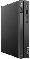 Эскиз Компьютер Lenovo ThinkCentre neo 50q Gen 4 12ln0028ru