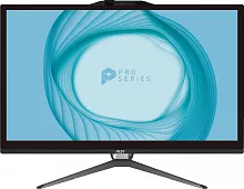 Эскиз Моноблок MSI Pro AP222T 13M-088XRU 9s6-ac0111-282