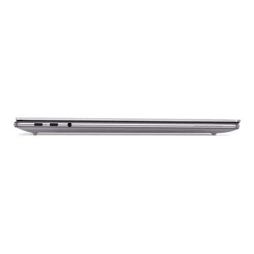 Ноутбук/ Lenovo Yoga Slim 7 14APU8 14.5
