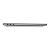 Ноутбук Lenovo Yoga Slim 7 14APU8 (83AA000LRK)