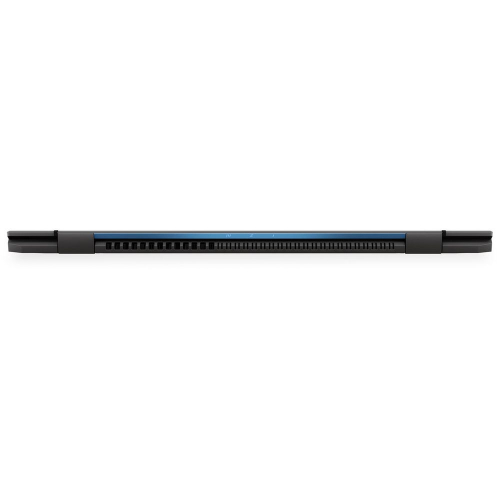 Ноутбук MSI Prestige 13 AI Evo A1MG-246XRU Intel Core Ultra 5 125H/16Gb/SSD1Tb/13.3