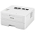 Принтер Ricoh SP 230DNw (408291) (408291)